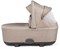 Люлька Peg Perego Culla Flex с подставкой Home Stand Mon Amour 572489763 - фото 119323