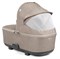 Люлька Peg Perego Culla Flex с подставкой Home Stand Mon Amour 572489763 - фото 119324