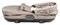 Люлька Peg Perego Culla Flex с подставкой Home Stand Mon Amour 572489763 - фото 119326