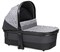 Люлька Chicco Mysa Light Carrycot Charming Grey 920153288 - фото 119327