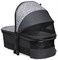 Люлька Chicco Mysa Light Carrycot Charming Grey 920153288 - фото 119328
