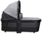 Люлька Chicco Mysa Light Carrycot Charming Grey 920153288 - фото 119330