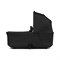Люлька Joolz Hub2 Space Black 1800420544 - фото 119334