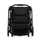 Люлька Joolz Hub2 Space Black 1800420544 - фото 119338