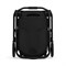 Люлька Joolz Hub2 Space Black 1800420544 - фото 119339