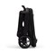 Люлька Joolz Hub2 Space Black 1800420544 - фото 119340
