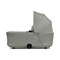 Люлька Joolz Hub2 Sage Green 1240265 - фото 119342