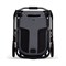 Люлька Joolz Hub2 Stone Grey 660056931 - фото 119359