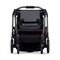 Люлька Joolz Hub2 Stone Grey 660056931 - фото 119360