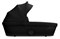 Спальный блок Cybex Melio Cot Magic Black с дождевиком 538456980 - фото 119373