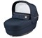 Люлька Peg Perego Culla Elite голубой 745253258 - фото 119375
