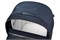 Люлька Peg Perego Culla Elite голубой 745253258 - фото 119376