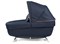 Люлька Peg Perego Culla Elite голубой 745253258 - фото 119379