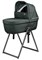 Люлька Peg Perego Culla Belvedere Metal 1381715491 - фото 119381
