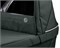 Люлька Peg Perego Culla Belvedere Metal 1381715491 - фото 119382
