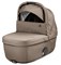 Люлька Peg Perego Culla Belvedere Pine Bark 2101605257 - фото 119393