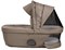 Люлька Peg Perego Culla Belvedere Pine Bark 2101605257 - фото 119399