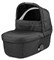 Люлька Peg Perego Culla Belvedere True Black 675946410 - фото 119403