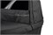 Люлька Peg Perego Culla Belvedere True Black 675946410 - фото 119406