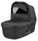 Люлька Peg Perego Culla Belvedere True Black 675946410 - фото 119407