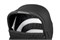Люлька Peg Perego Culla Belvedere True Black 675946410 - фото 119408