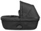 Люлька Peg Perego Culla Belvedere True Black 675946410 - фото 119409