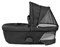 Люлька Peg Perego Culla Belvedere True Black 675946410 - фото 119410