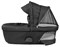 Люлька Peg Perego Culla Belvedere True Black 675946410 - фото 119411