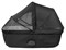 Люлька Peg Perego Culla Belvedere True Black 675946410 - фото 119412