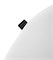 Люлька Peg Perego Culla Belvedere True Black 675946410 - фото 119416