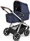 Детская коляска ABC-Design Samba 2 в 1 Navy 728656960 - фото 11943