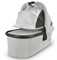 Люлька для коляски UPPAbaby Cruz и Vista V2 ANTHONY 1596775864 - фото 119442
