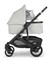 Люлька для коляски UPPAbaby Cruz и Vista V2 ANTHONY 1596775864 - фото 119443
