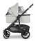 Люлька для коляски UPPAbaby Cruz и Vista V2 ANTHONY 1596775864 - фото 119444
