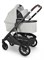 Люлька для коляски UPPAbaby Cruz и Vista V2 ANTHONY 1596775864 - фото 119445