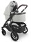 Люлька для коляски UPPAbaby Cruz и Vista V2 ANTHONY 1596775864 - фото 119446
