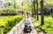 Люлька для коляски UPPAbaby Cruz и Vista V2 ANTHONY 1596775864 - фото 119447