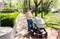 Люлька для коляски UPPAbaby Cruz и Vista V2 ANTHONY 1596775864 - фото 119448
