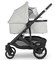 Люлька для коляски UPPAbaby Cruz и Vista V2 ANTHONY 1596775864 - фото 119451