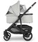 Люлька для коляски UPPAbaby Cruz и Vista V2 ANTHONY 1596775864 - фото 119452