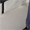 Детская коляска ABC-Design Samba 2 в 1 Navy 728656960 - фото 11945