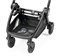 Шасси (рама) универсальное Peg Perego City Loop чёрный 740426417 - фото 119489