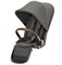 Прогулочный блок Seat Unit для коляски Cybex Gazelle S Soho Grey с дождевиком TPE 478786795 - фото 119510