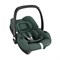 Автокресло Maxi-Cosi CabrioFix i-size Essential green зеленый 1645221277 - фото 119525