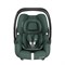 Автокресло Maxi-Cosi CabrioFix i-size Essential green зеленый 1645221277 - фото 119526