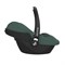 Автокресло Maxi-Cosi CabrioFix i-size Essential green зеленый 1645221277 - фото 119528