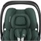 Автокресло Maxi-Cosi CabrioFix i-size Essential green зеленый 1645221277 - фото 119529