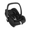Автокресло Maxi-Cosi CabrioFix i-size Essential black черный 189601304 - фото 119542
