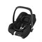 Автокресло Maxi-Cosi CabrioFix i-size Essential black черный 189601304 - фото 119544