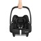 Автокресло Maxi-Cosi CabrioFix i-size Essential black черный 189601304 - фото 119547